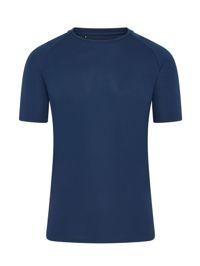 Behrens NEX-TEE Nexus T-Shirt